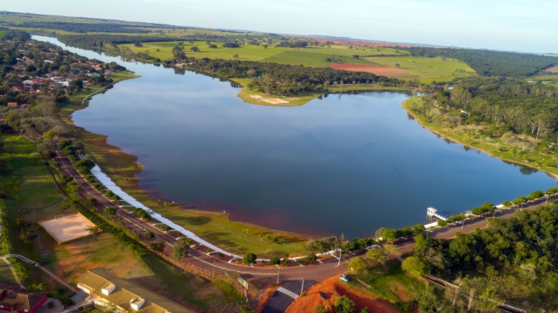 Galeria balneario-de-rancharia-